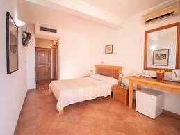 Levantin Inn