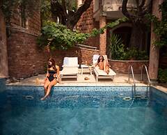 Levantin Inn