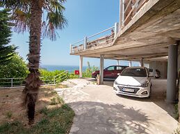 Levantin Inn