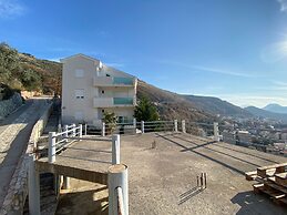 Levantin Inn
