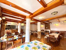 Levantin Inn