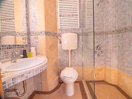 Levantin Inn