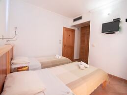 Levantin Inn