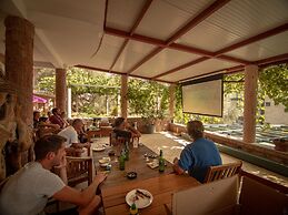 Levantin Inn