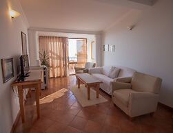 Levantin Inn