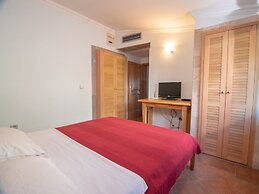 Levantin Inn