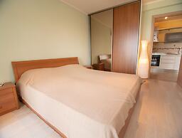 Levantin Inn