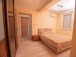 Levantin Inn