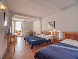 Levantin Inn