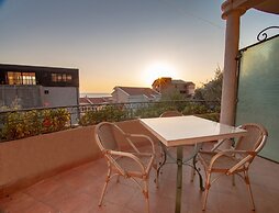 Levantin Inn