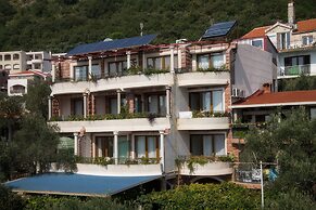 Levantin Inn