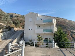Levantin Inn