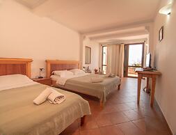 Levantin Inn