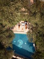 Levantin Inn