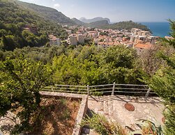 Levantin Inn
