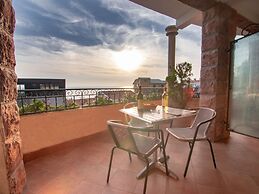 Levantin Inn