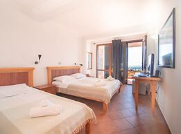 Levantin Inn