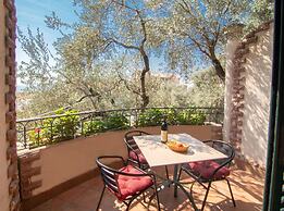Levantin Inn
