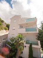 Levantin Inn