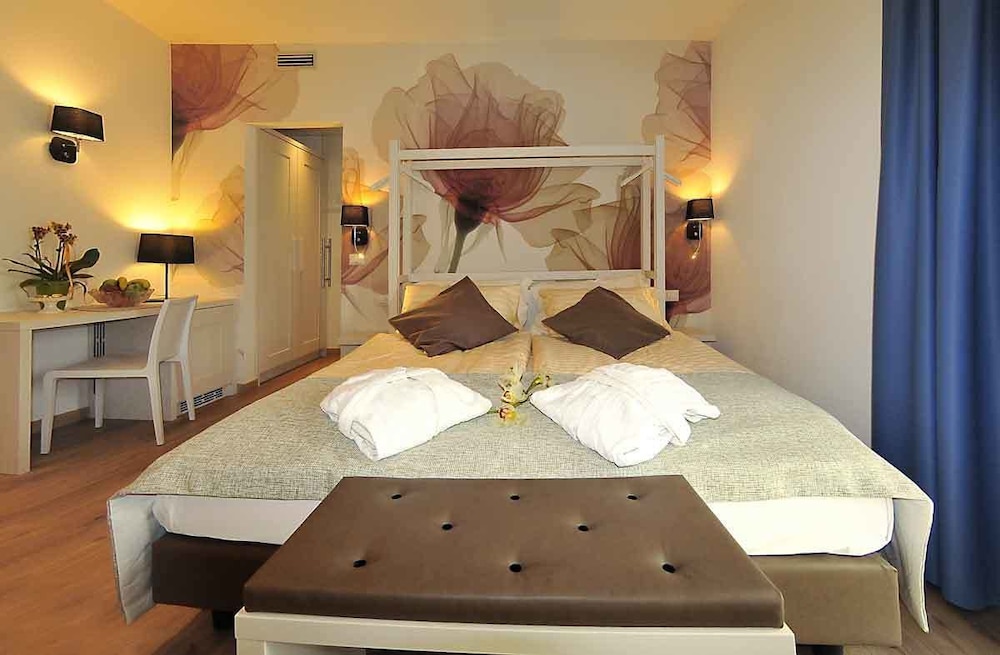 Hotel Florida