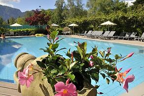 Hotel Florida