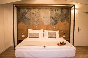 Hotel Florida