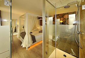 Hotel Florida
