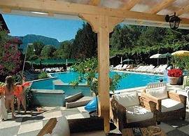 Hotel Florida