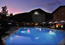Hotel Florida