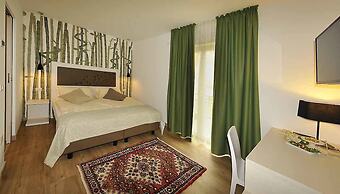 Hotel Florida