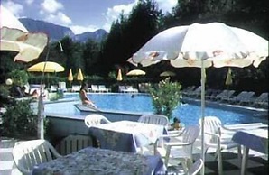 Hotel Florida