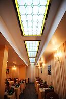 Hotel Monterrey Costa