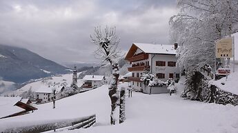 Residence Töglhof