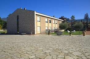 Casa Leonori