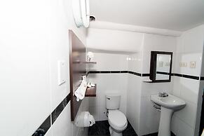 Royal Inti Cusco