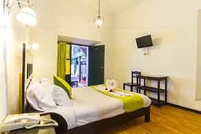 Royal Inti Cusco