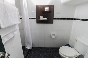Royal Inti Cusco