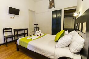 Royal Inti Cusco