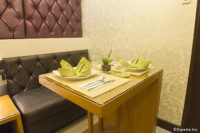 Victoria Court Las Piñas