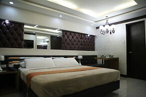 Victoria Court Las Piñas