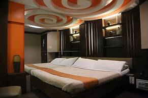 Victoria Court Las Piñas