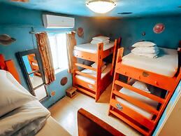 Hostel Malti
