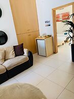 Hostel Malti