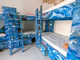 Hostel Malti
