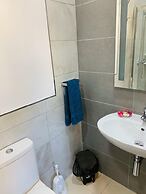 Hostel Malti