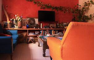 Hostel Malti