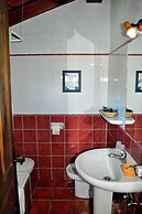 Hotel Rural Valleoscuru