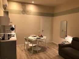 Honey Rooms