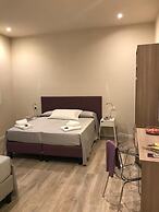 Honey Rooms