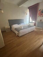 Honey Rooms